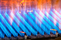Northfleet Green gas fired boilers